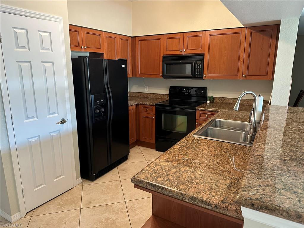 20261 Estero Gardens CIR Unit: 108
