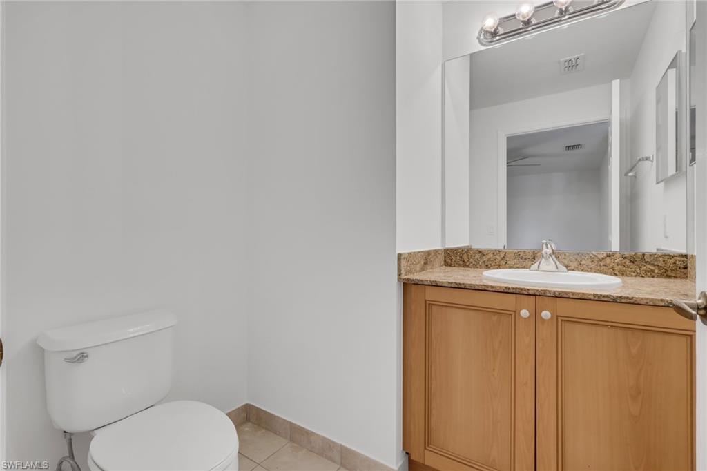 20261 Estero Gardens CIR Unit: 108