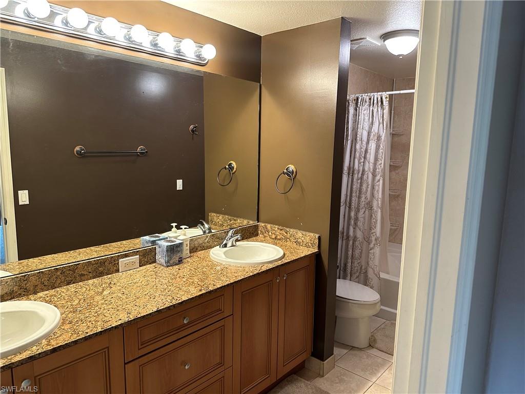 20261 Estero Gardens CIR Unit: 108