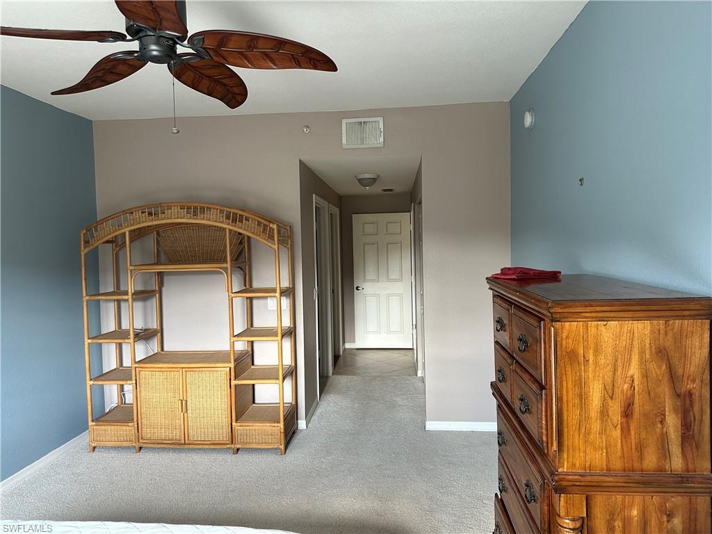 20261 Estero Gardens CIR Unit: 108