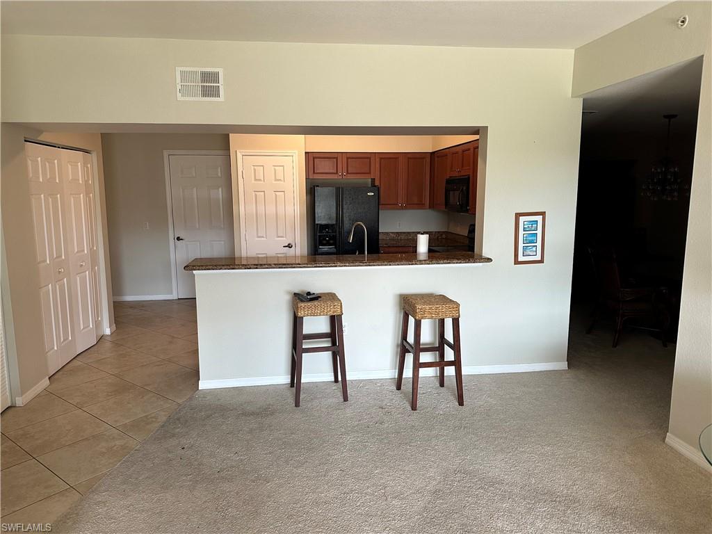 20261 Estero Gardens CIR Unit: 108