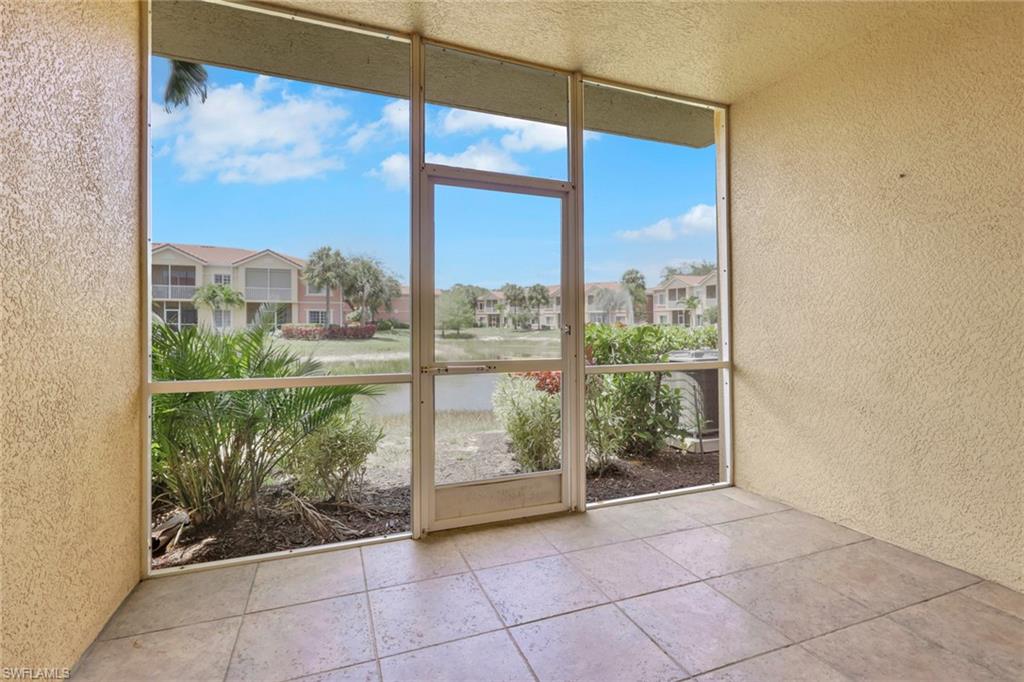 20261 Estero Gardens CIR Unit: 108