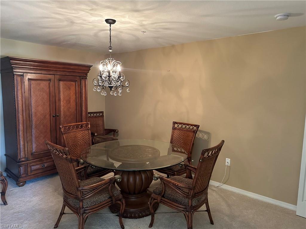 20261 Estero Gardens CIR Unit: 108