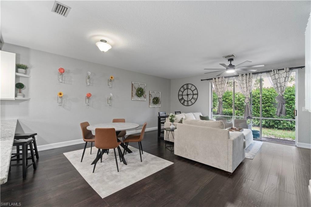 17565 Cherry Ridge LN