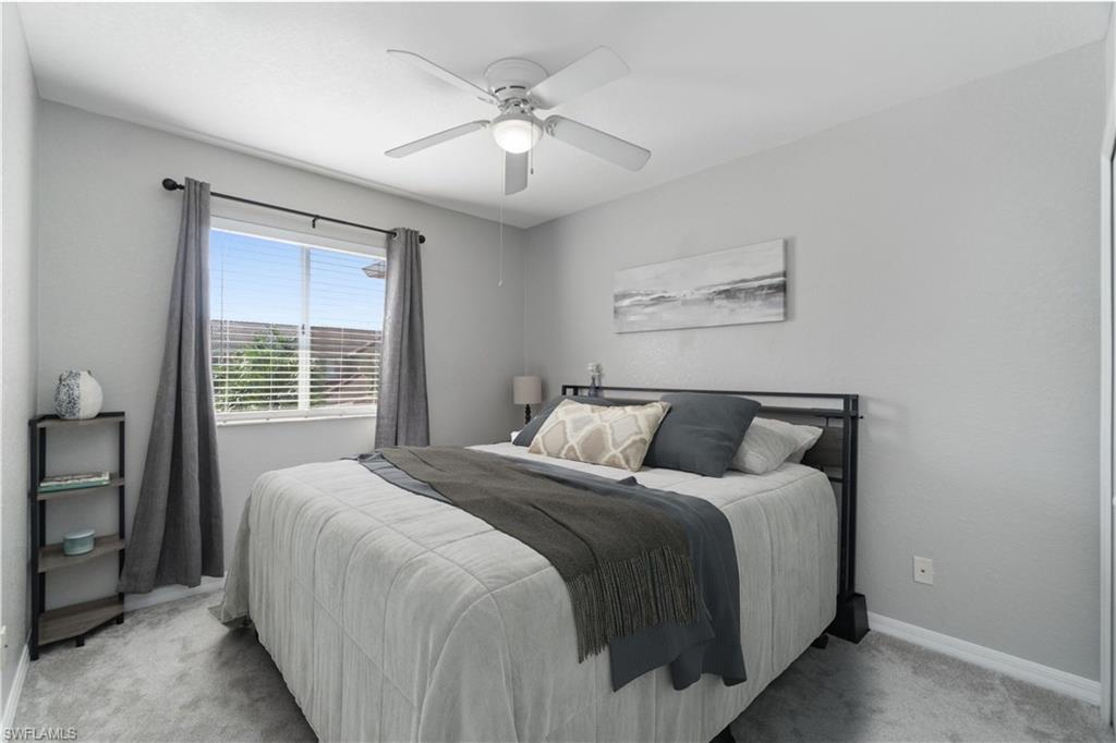 17565 Cherry Ridge LN