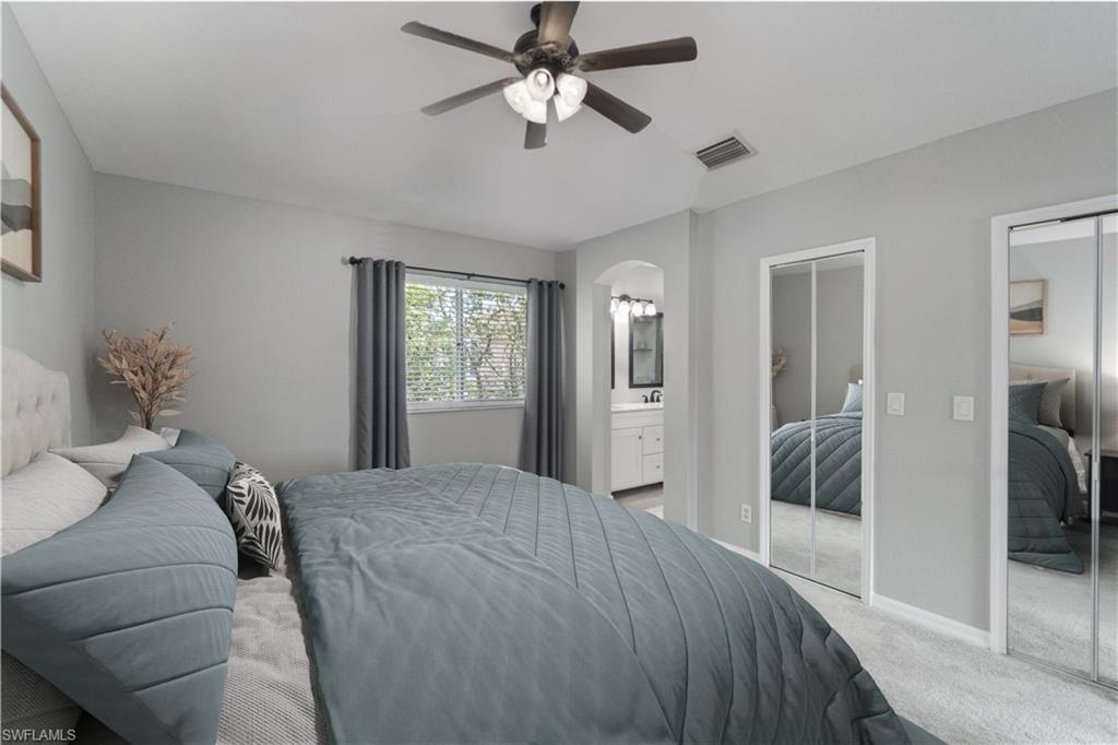 17565 Cherry Ridge LN