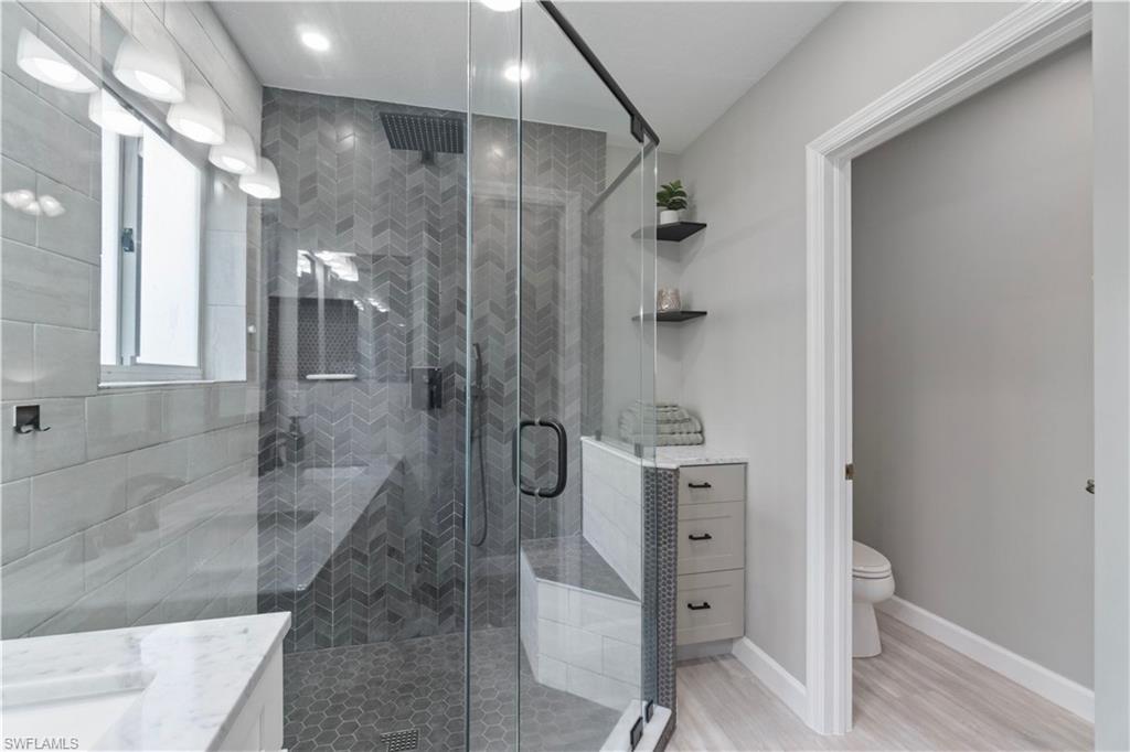 17565 Cherry Ridge LN