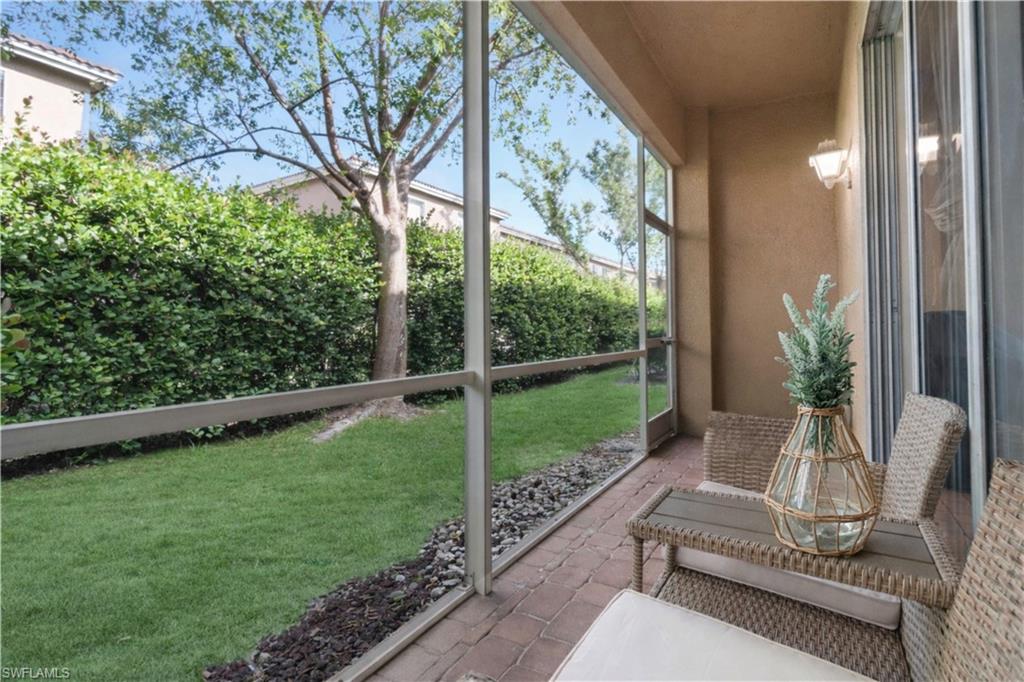 17565 Cherry Ridge LN