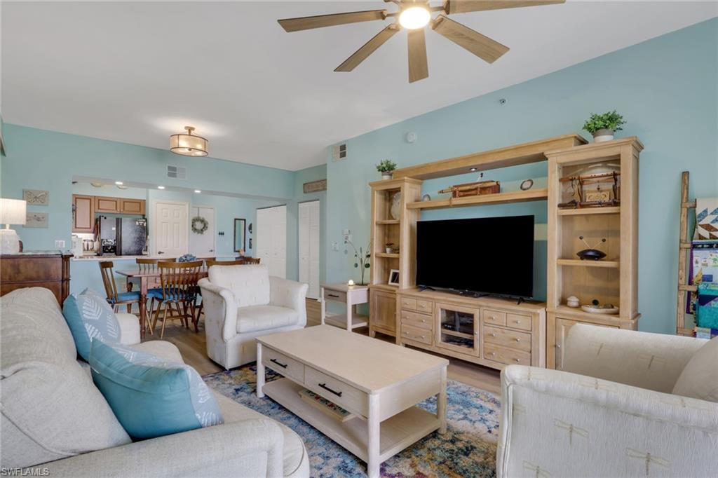 20221 Estero Gardens CIR Unit: 101