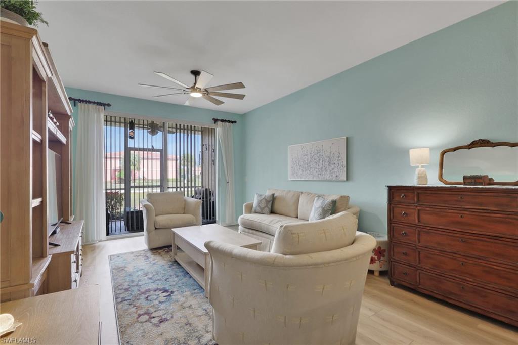 20221 Estero Gardens CIR Unit: 101