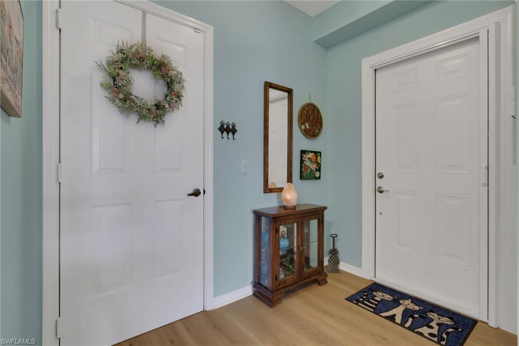 20221 Estero Gardens CIR Unit: 101