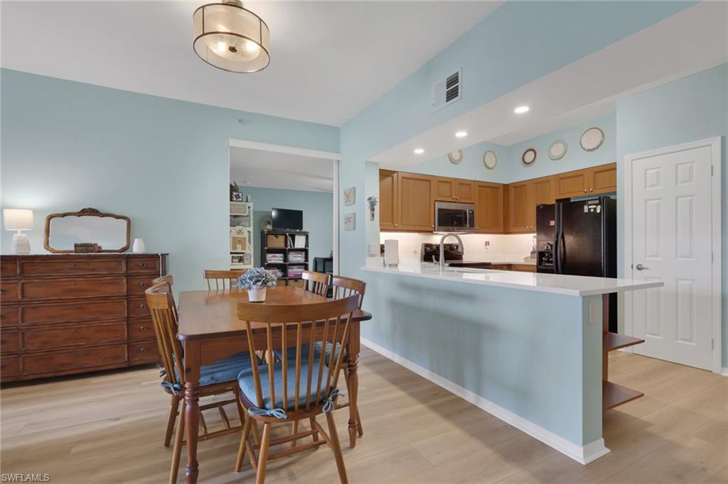 20221 Estero Gardens CIR Unit: 101