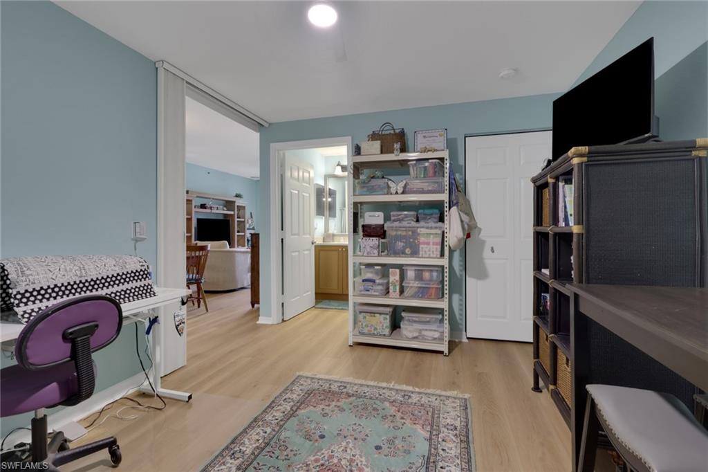 20221 Estero Gardens CIR Unit: 101