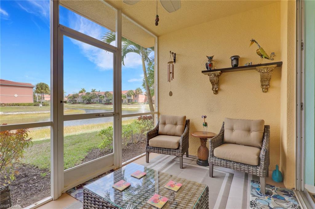 20221 Estero Gardens CIR Unit: 101
