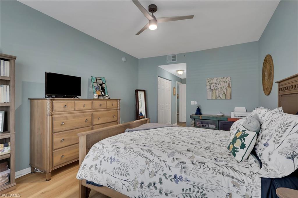 20221 Estero Gardens CIR Unit: 101