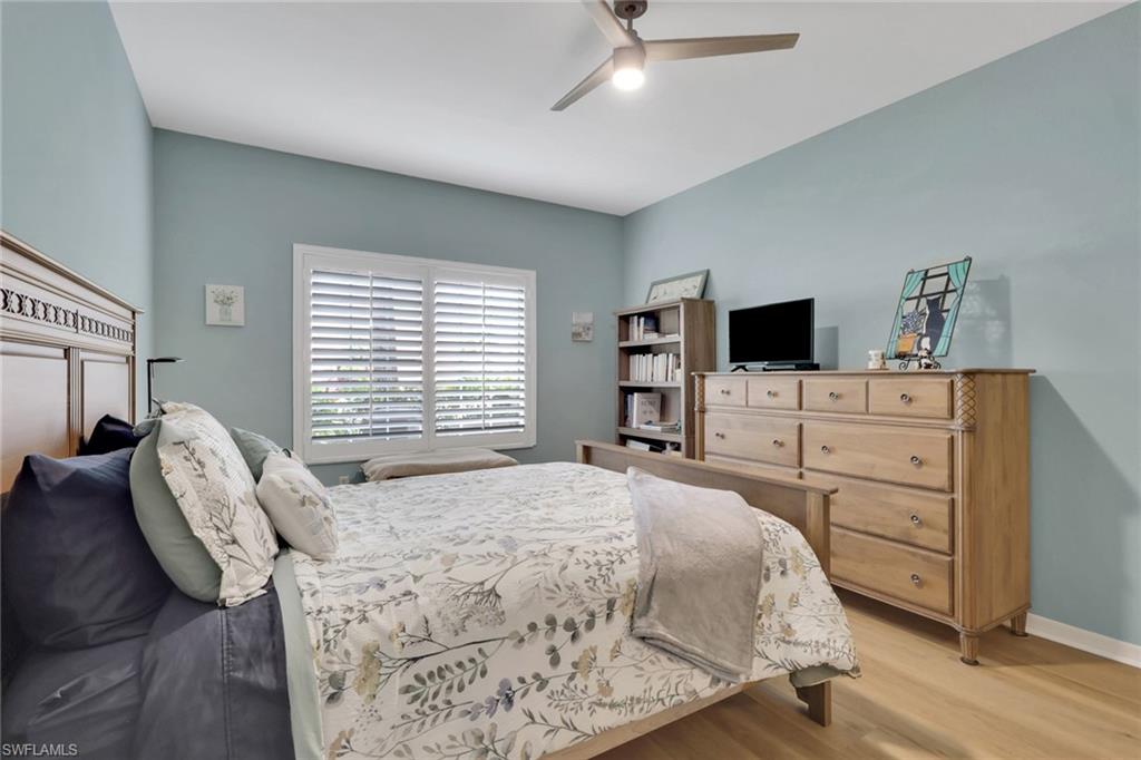 20221 Estero Gardens CIR Unit: 101