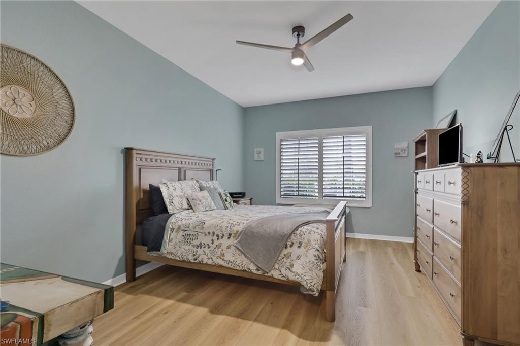 20221 Estero Gardens CIR Unit: 101