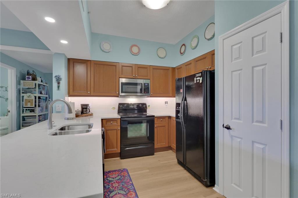 20221 Estero Gardens CIR Unit: 101