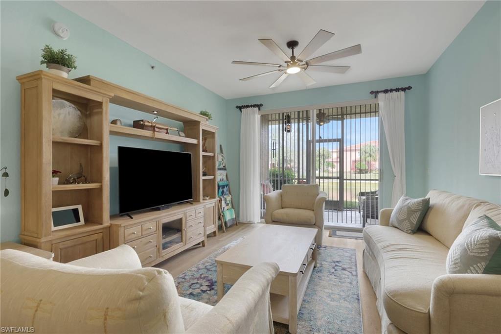 20221 Estero Gardens CIR Unit: 101