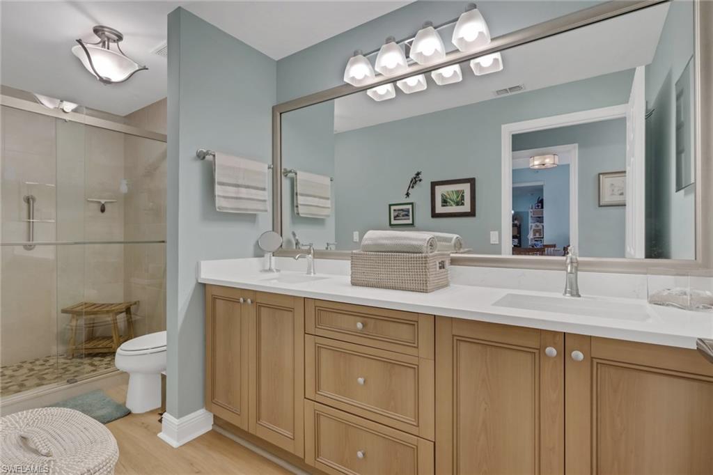 20221 Estero Gardens CIR Unit: 101