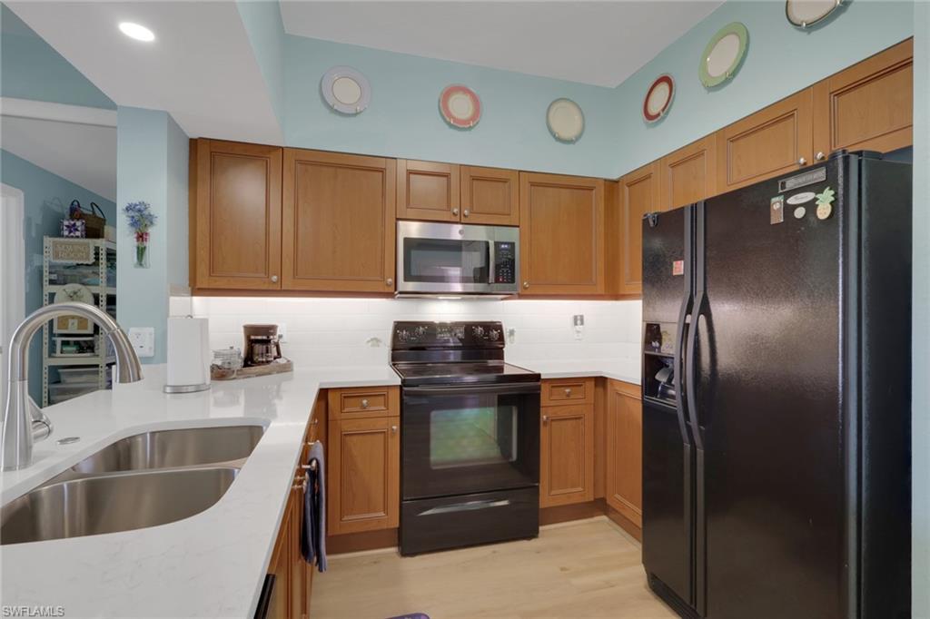 20221 Estero Gardens CIR Unit: 101