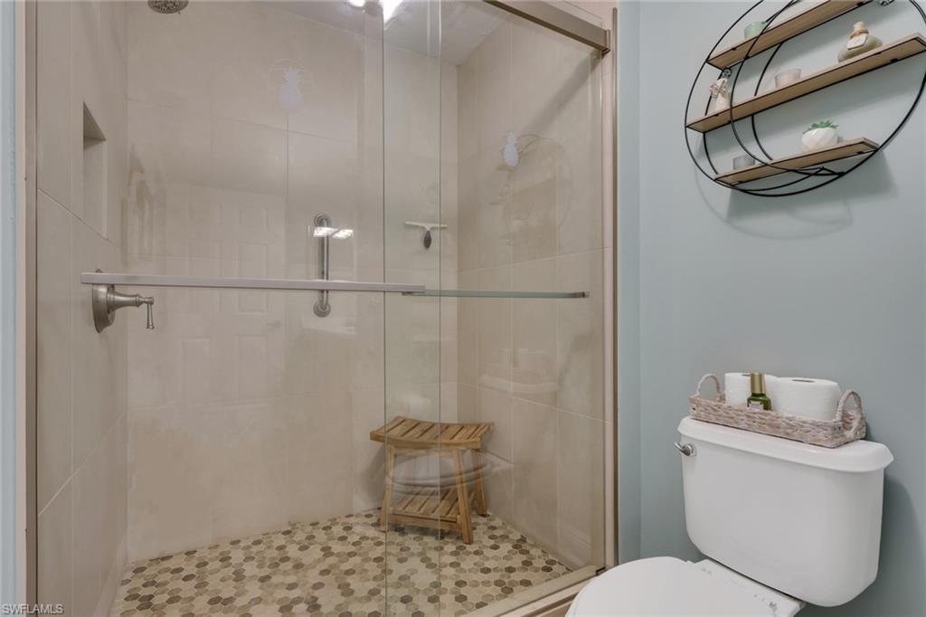 20221 Estero Gardens CIR Unit: 101