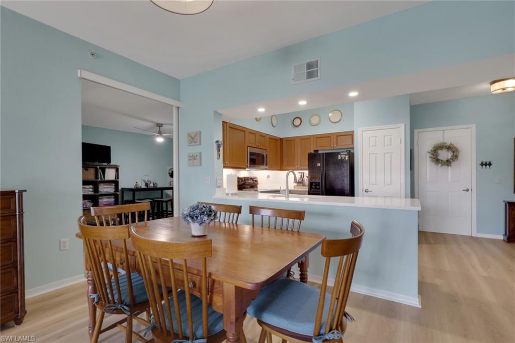 20221 Estero Gardens CIR Unit: 101