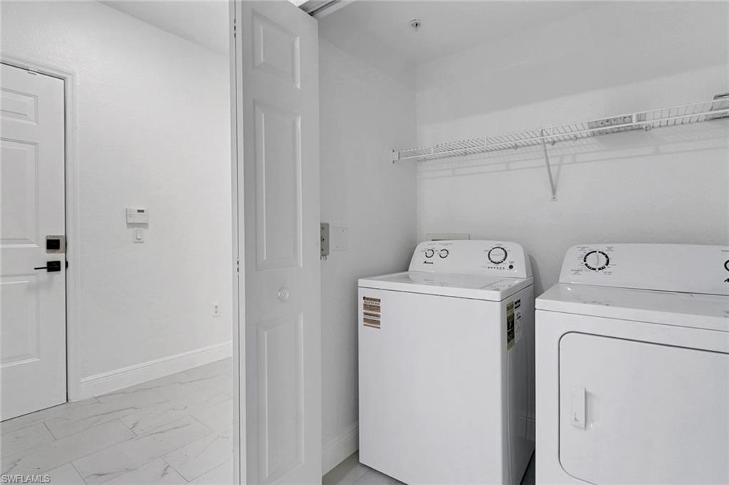 20170 Gardens CIR 107