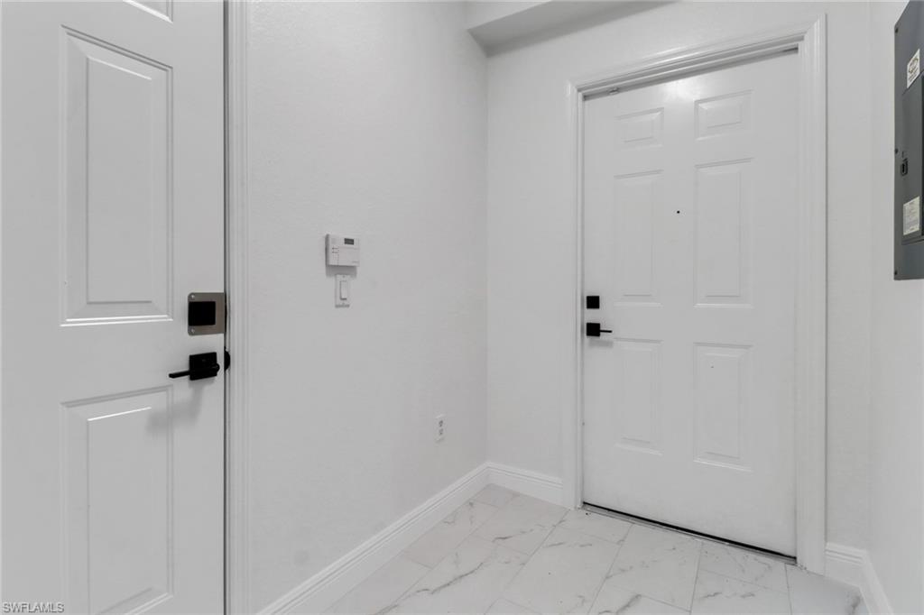 20170 Gardens CIR 107