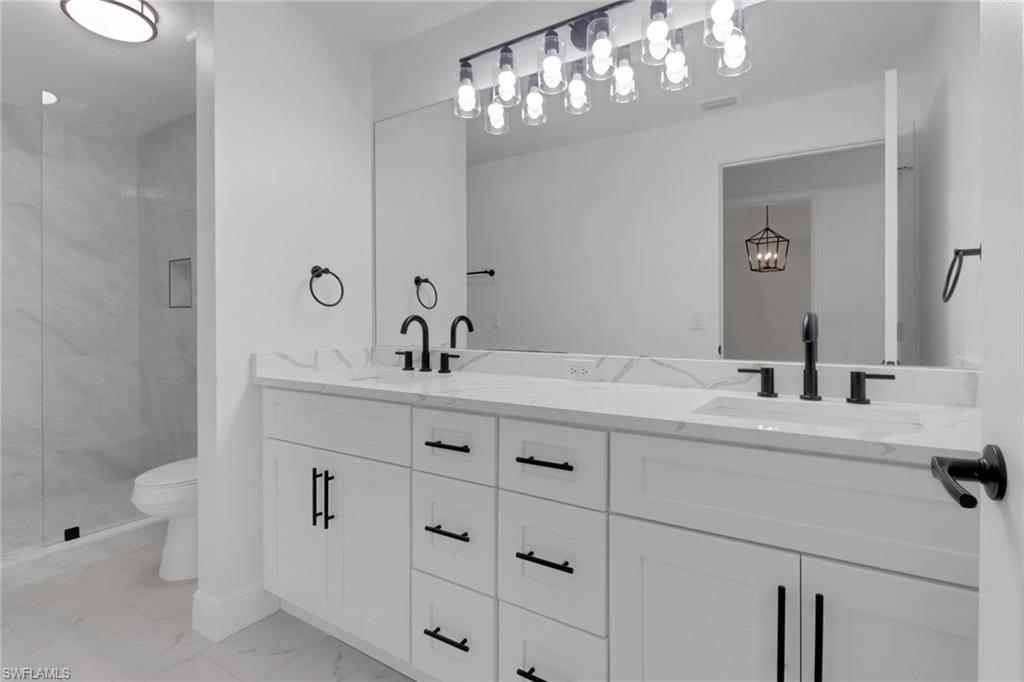 20170 Gardens CIR 107