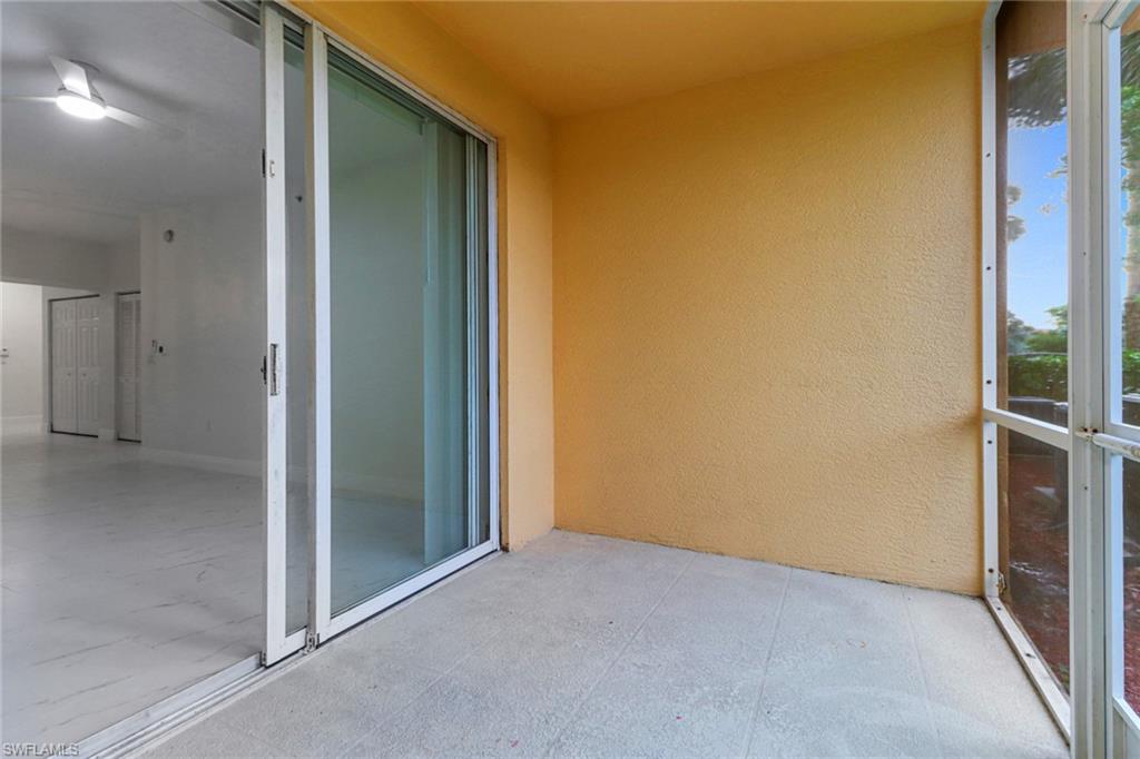 20170 Gardens CIR 107