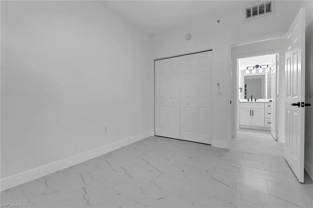 20170 Gardens CIR 107