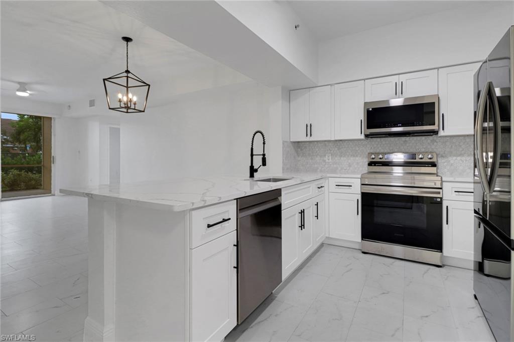 20170 Gardens CIR 107