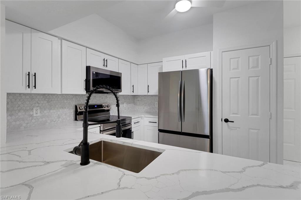 20170 Gardens CIR 107