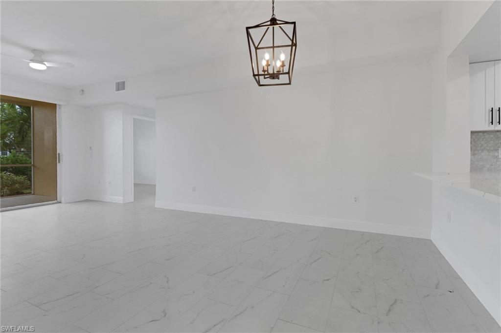 20170 Gardens CIR 107