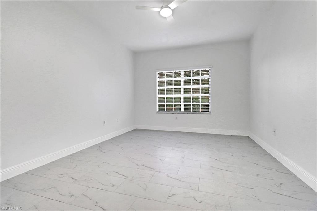 20170 Gardens CIR 107