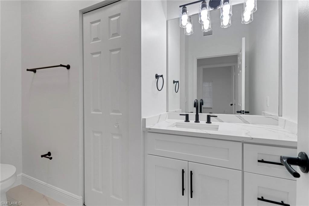 20170 Gardens CIR 107