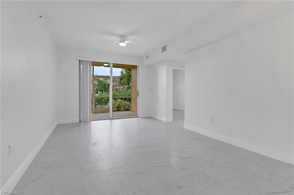 20170 Gardens CIR 107
