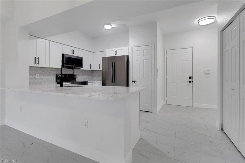 20170 Gardens CIR 107