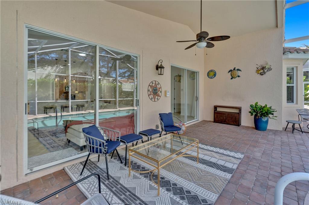 9406 Sun River WAY