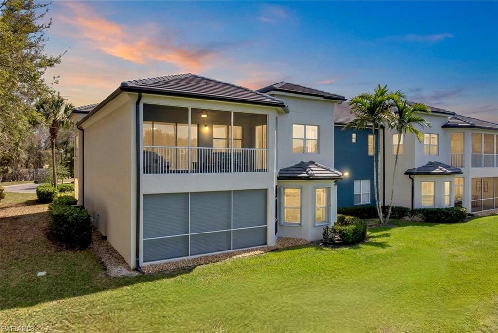 3500 Cherry Blossom CT 202