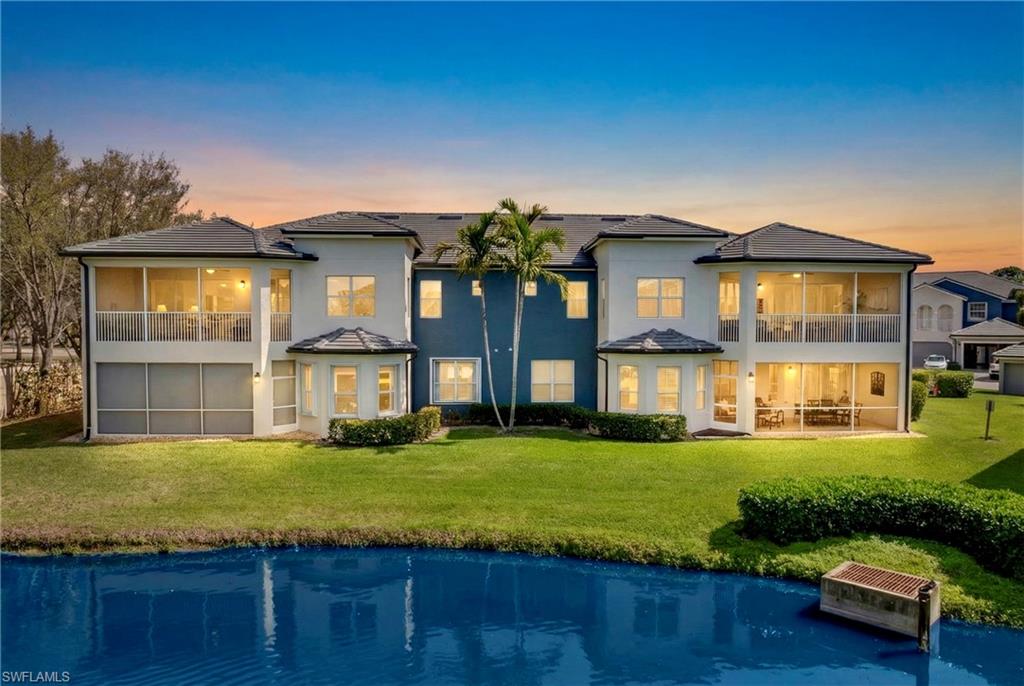 3500 Cherry Blossom CT 202