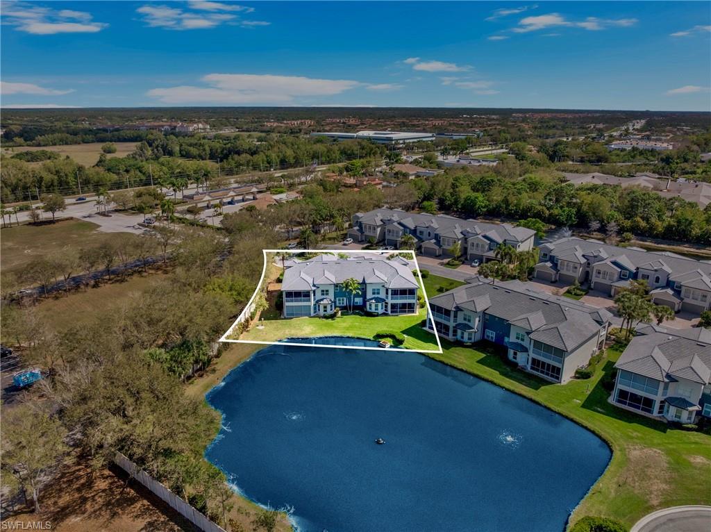 3500 Cherry Blossom CT 202