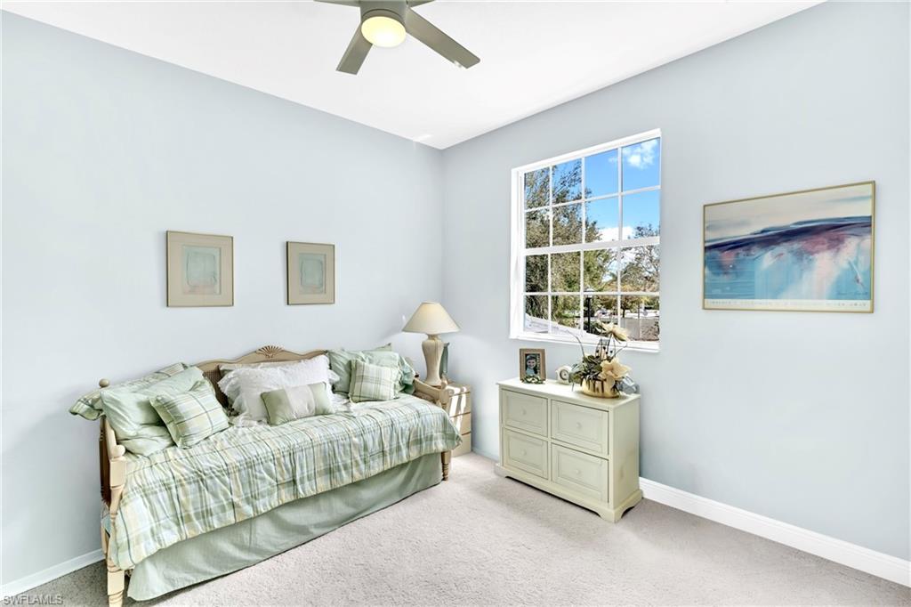 3500 Cherry Blossom CT 202