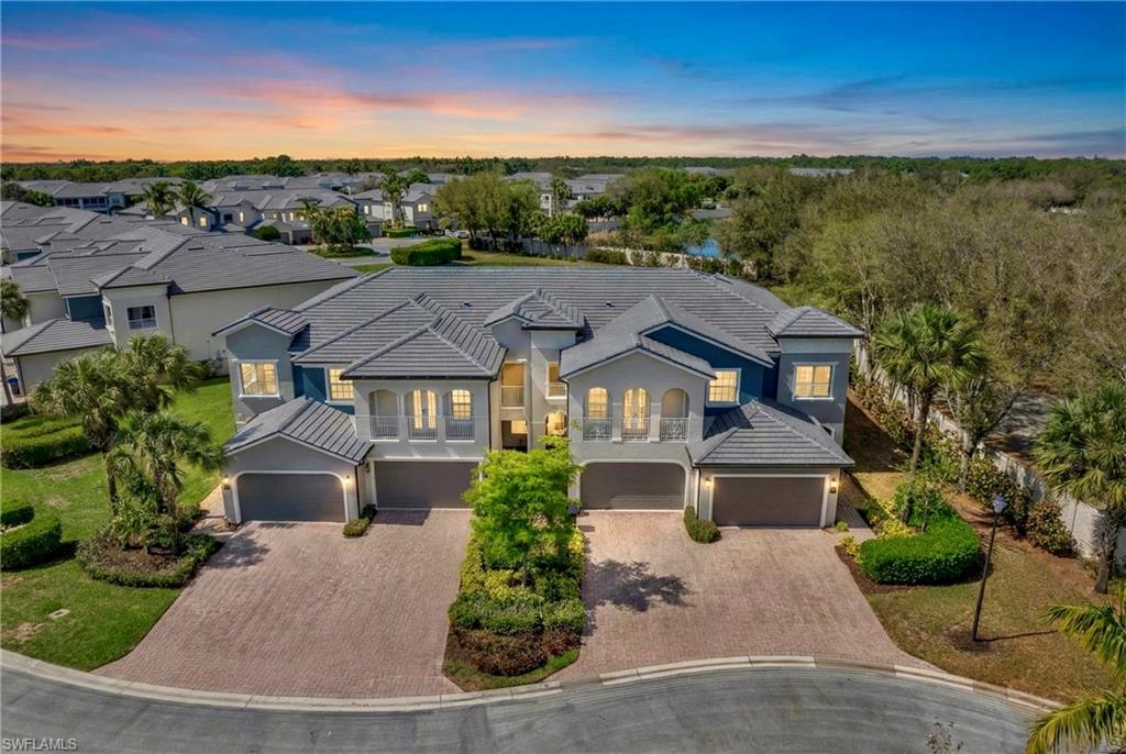 3500 Cherry Blossom CT 202