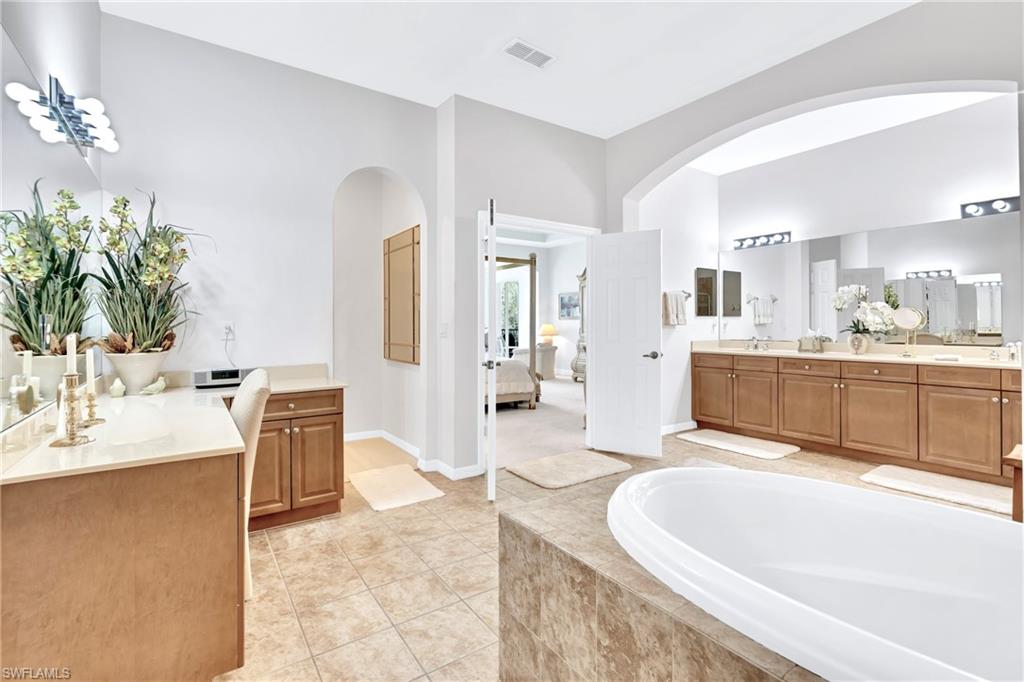 3500 Cherry Blossom CT 202