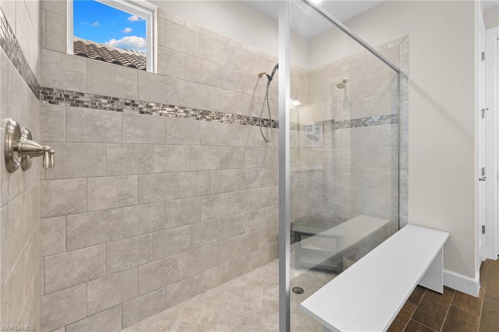 8685 Dilillo CT