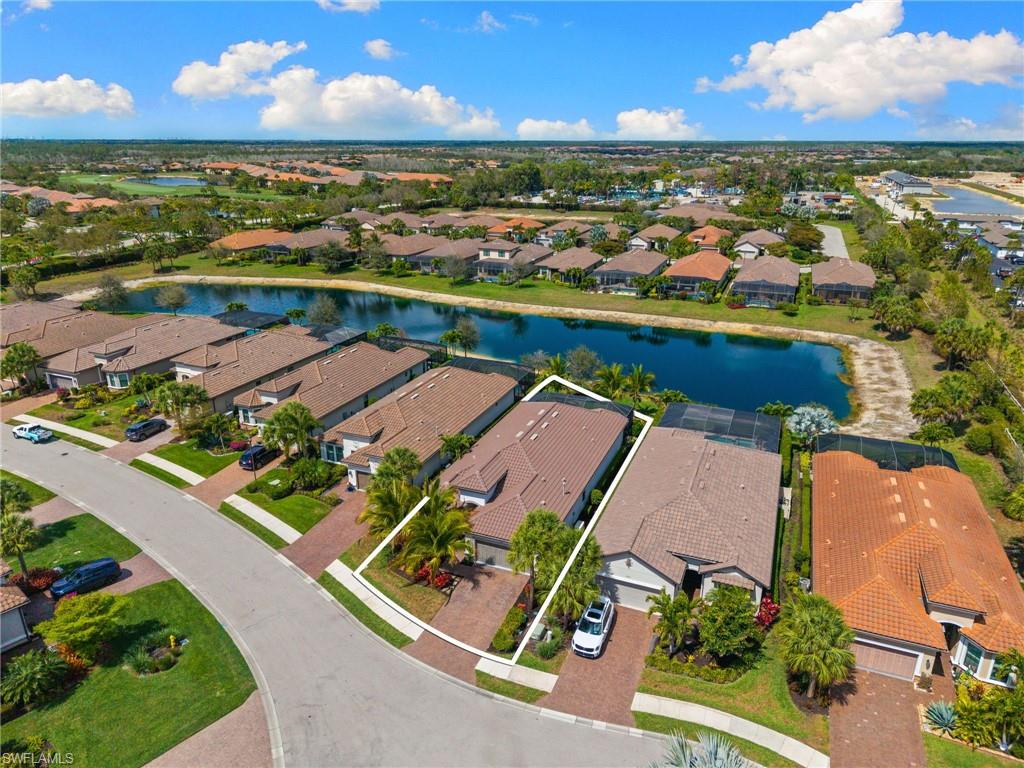 8685 Dilillo CT