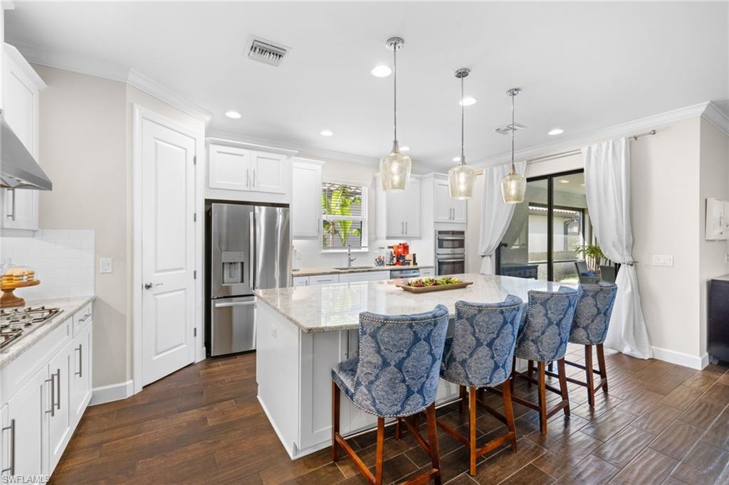 8685 Dilillo CT