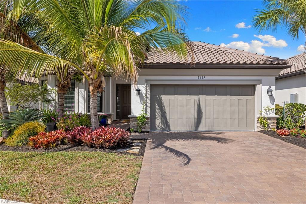 8685 Dilillo CT